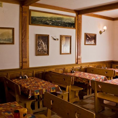 Willa 14 Zakopane Exterior photo